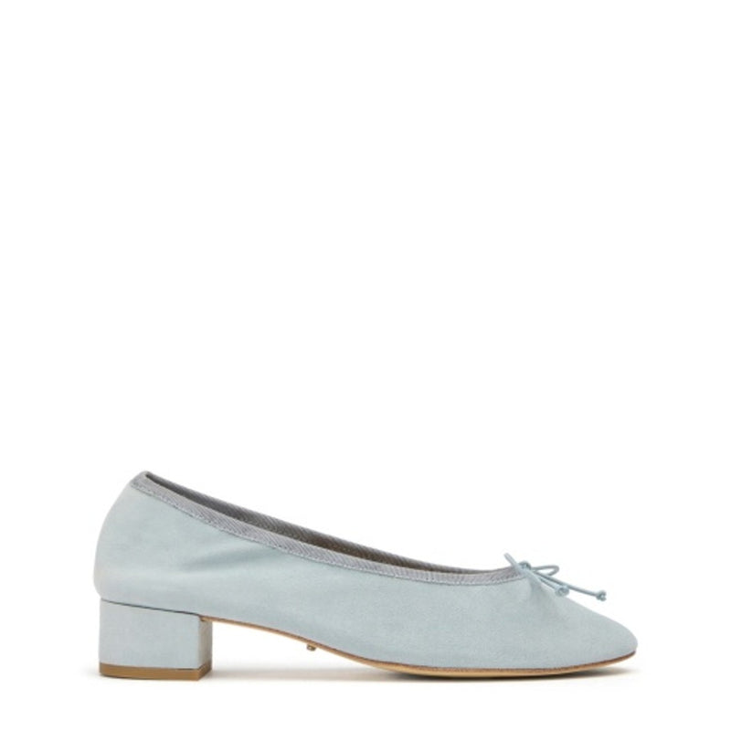 Tony Bianco - Womens Moma Dress Shoe