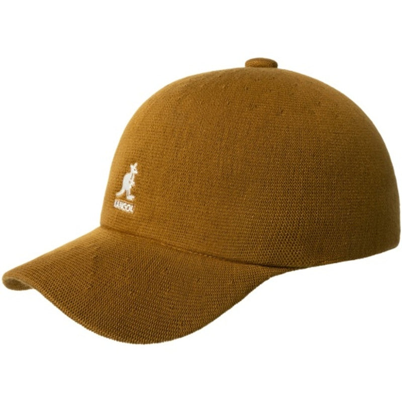 Kangol - Unisex Bamboo Adj Spacecap
