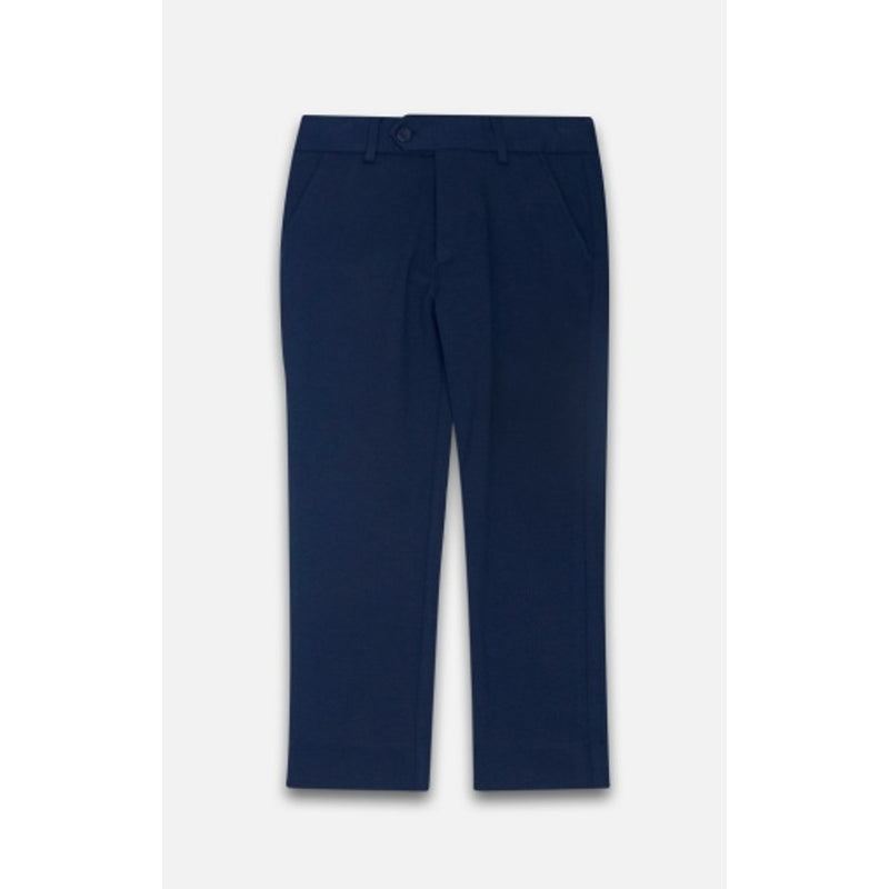 Appaman - Boys Everyday Stretch Dress Pant