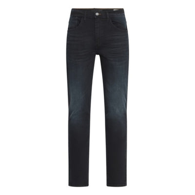 DK Company - Mens Bhjet Bhjet