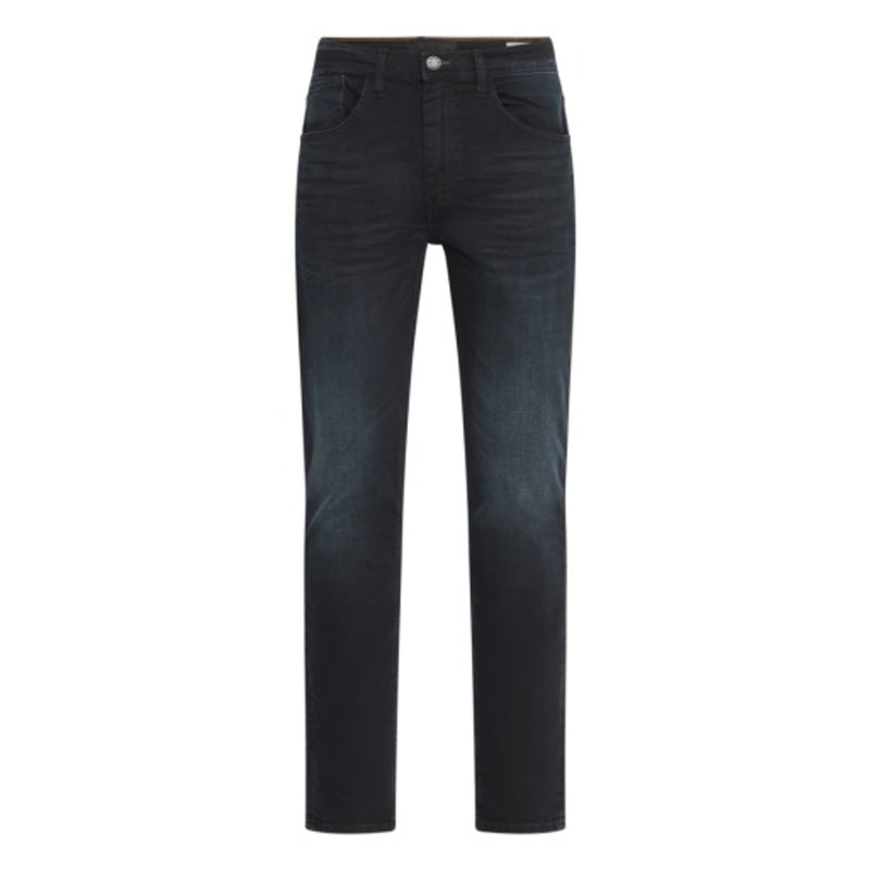 DK Company - Mens Bhjet Bhjet
