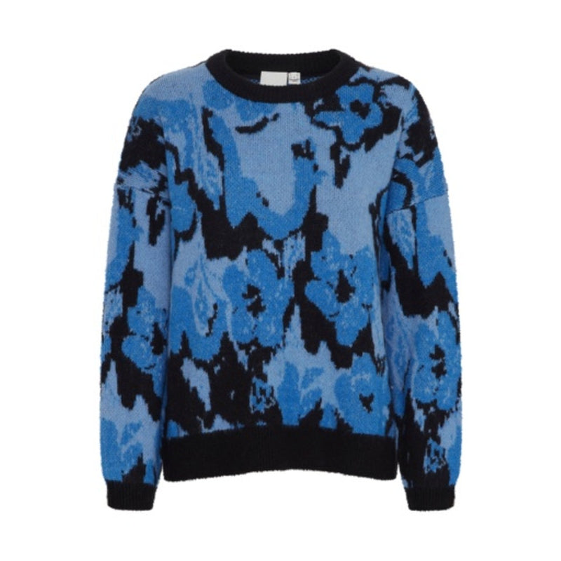 DK Company - Womens Povoke Long Sleeve 3