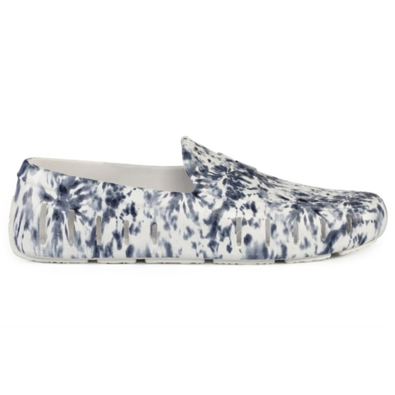 Floafers - Mens Country Club-6p