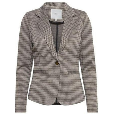 DK Company - Womens Ihkate Cameleon Blazer