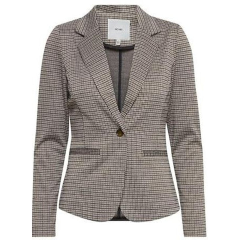 DK Company - Womens Ihkate Cameleon Blazer