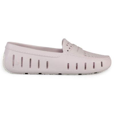 Floafers - Womens Posh 6 General Shoes