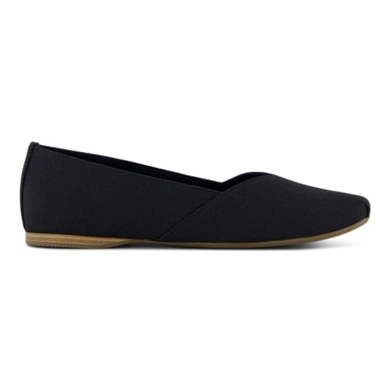 TOMS - Womens Gemma Dress Shoe