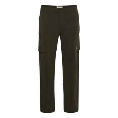DK Company - Mens Performance Cargo Pants (Part of Set)
