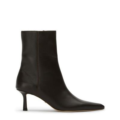Tony Bianco - Womens Quincy Dress Bt Ankle