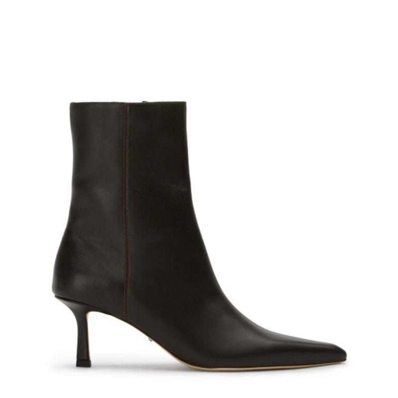 Tony Bianco - Womens Quincy Dress Bt Ankle