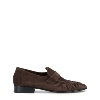 Tony Bianco - Womens Gatsby Casual Flat