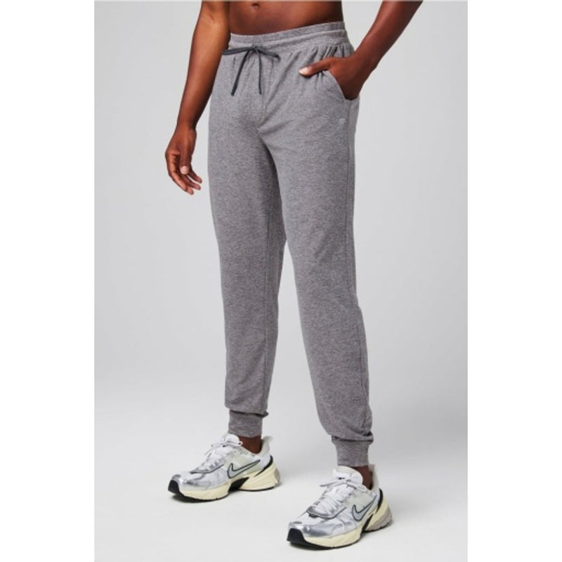 Fabletics - Mens the Cloud Jersey Jogger