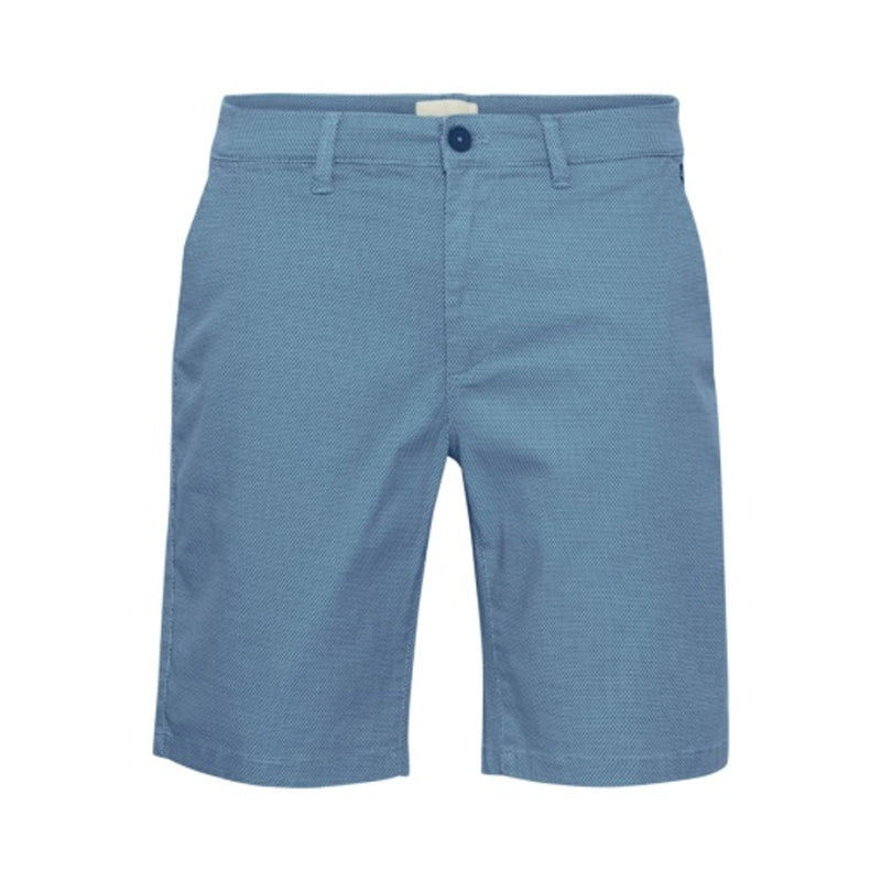 DK Company - Mens Stretch Chino Short