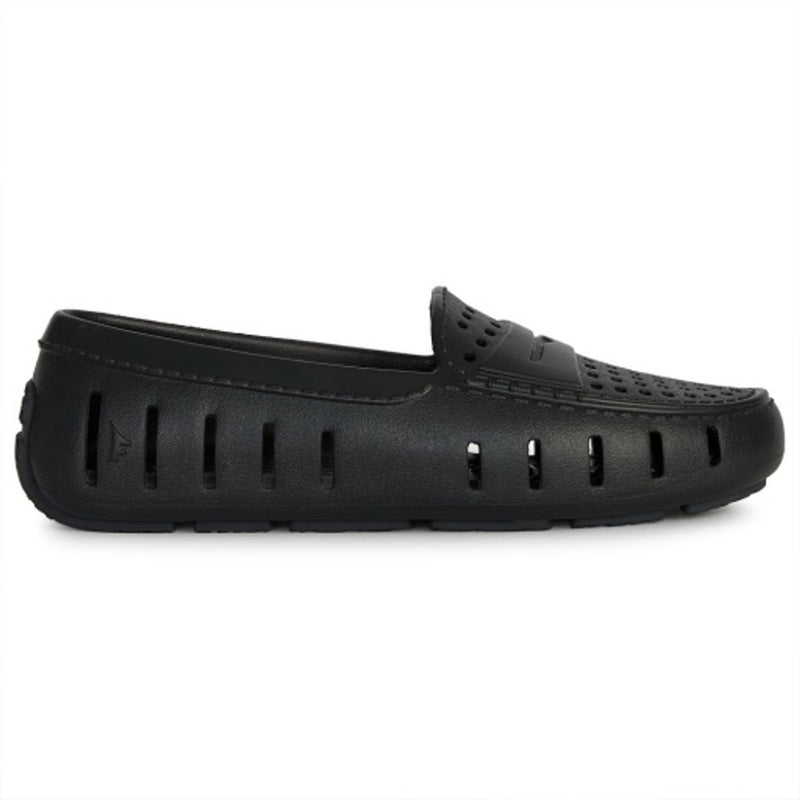Floafers - Womens Posh 2.0