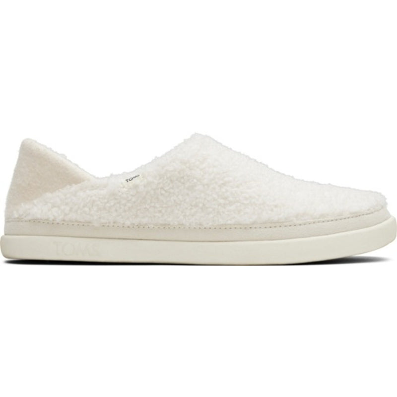 TOMS - Womens Ezra Slipper