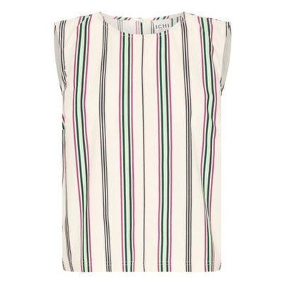 DK Company - Womens Ihleanna to
