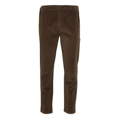 DK Company - Mens Corduroy Cargo Pants (Part of Set)