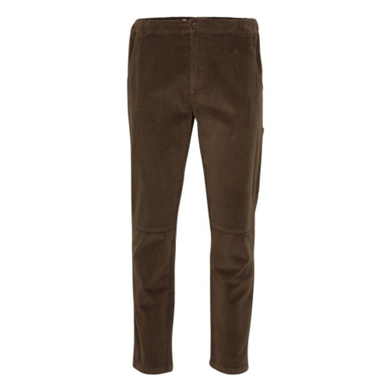 DK Company - Mens Corduroy Cargo Pants (Part of Set)