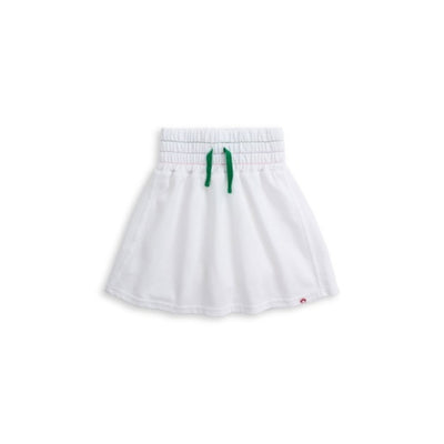 Appaman - Girls Laney Skort