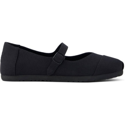 TOMS - Womens Alpargata Mary Jane