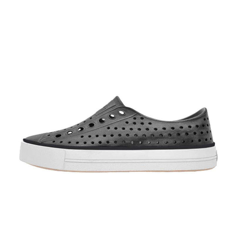 Native Shoes - Unisex Jefferson Arc Wf Stonewash