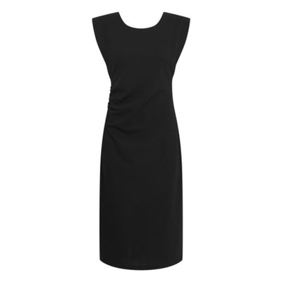 DK Company - Womens Katine Dress