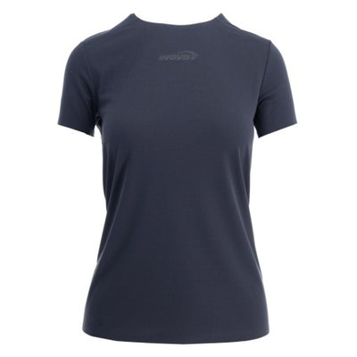 inov-8 - Womens Airlite Pro Short Sleeve T-Shirt with