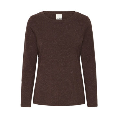 DK Company - Womens Ihrebel Long Sleeve