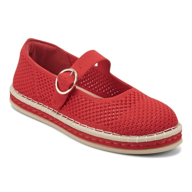 Easy Spirit - Womens Francene 2 Espadrille