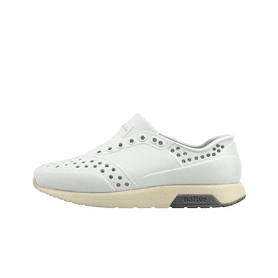 Native Shoes - Unisex Lennox Wanderfoam