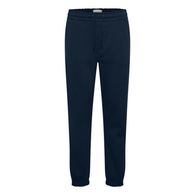 DK Company - Mens Bh Downton Sweatpants Noos