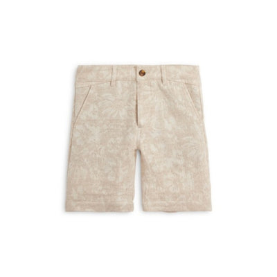 Appaman - Boys Trouser Short