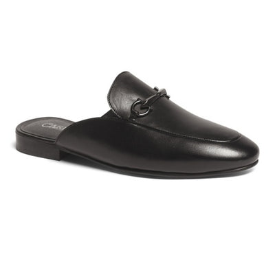 AV Universal - Mens Apollo Bit Slides