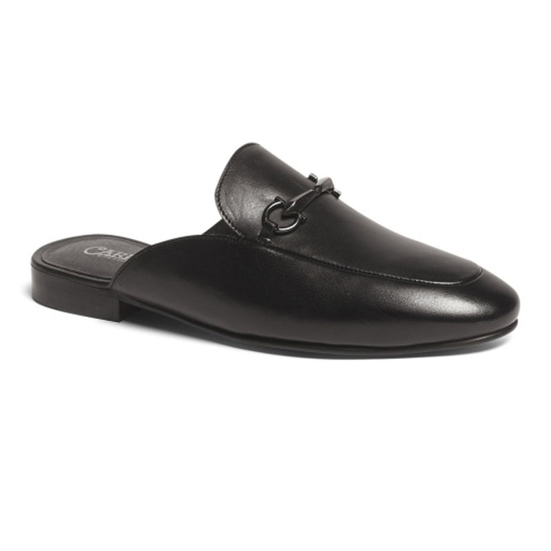 AV Universal - Mens Apollo Bit Slides