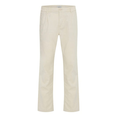 DK Company - Mens Pants