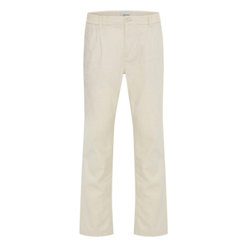 DK Company - Mens Pants
