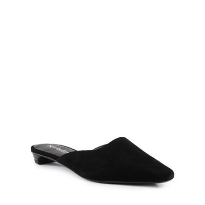 Seychelles Footwear - Womens Mocktail Mules