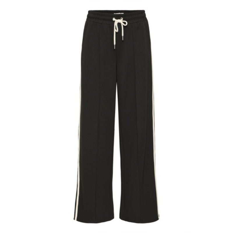 DK Company - Womens Bypusti Contrast Pants