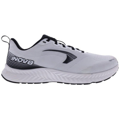 inov-8 - Womens Roadfly with