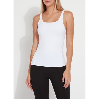 Lysse - Womens Essential Tank