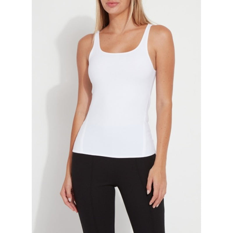 Lysse - Womens Essential Tank