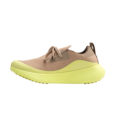 Native Shoes - Unisex Apollo 10 Roam