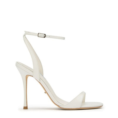 Tony Bianco - Womens Sez Dress Sandal