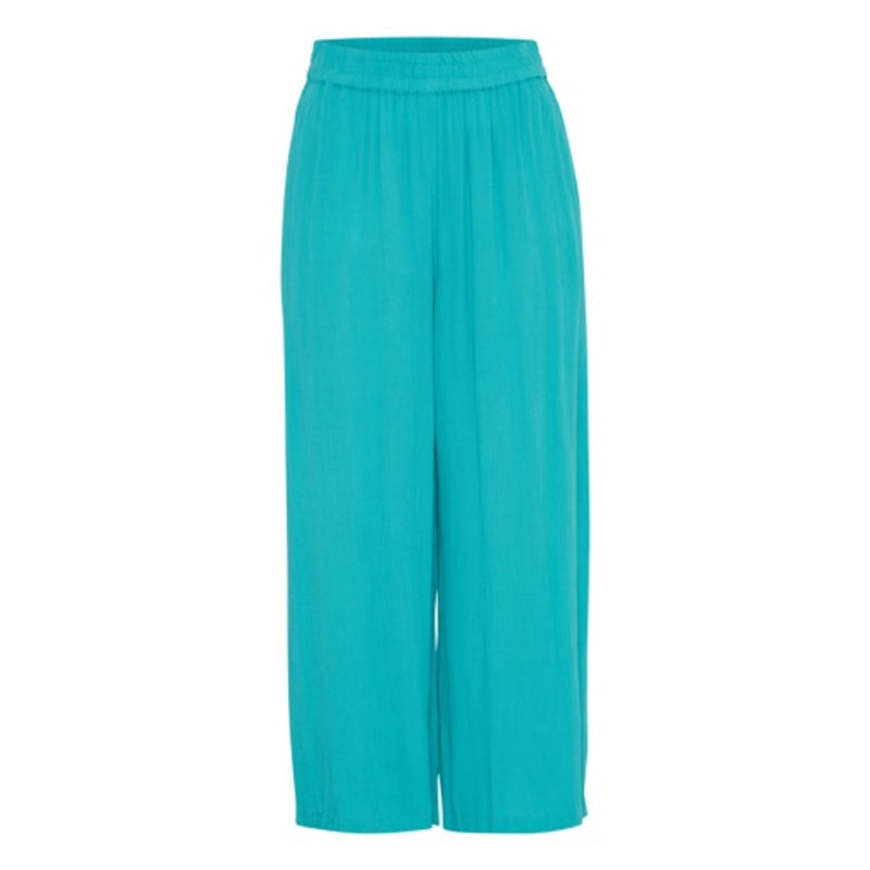 DK Company - Womens Jacqueline Pants