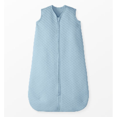 Hanna Andersson - Baby Wearable Sleep Sack