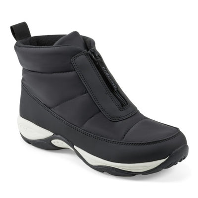 Easy Spirit - Womens Edele 2 Casual Shoe