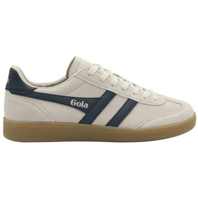Gola - Mens Viper Sneakers