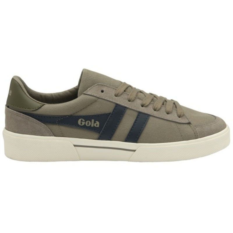 Gola - Mens Breakpoint Sneakers