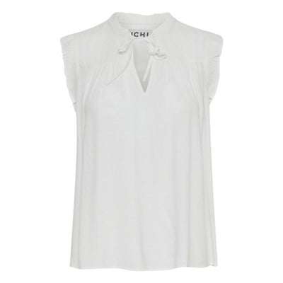 DK Company - Womens Ussun Short Sleeve