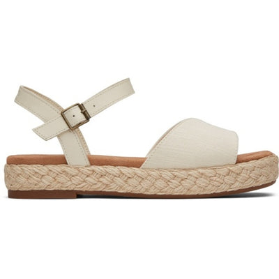 TOMS - Womens Abby Sandal